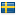 bidvest.com server is located in Sweden